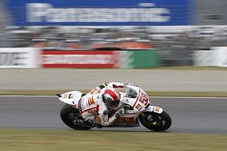 Omaggio a Super SIC