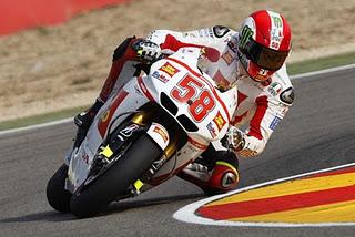 Omaggio a Super SIC