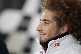 Omaggio a Super SIC