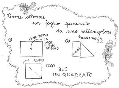 ICOSAEDRO A STELLA