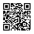 QR code for market://details?id=com.eamobile.nfshp_na_wf