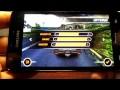 Hot Pursuit, Need For Speed apre i battenti sul Market Android a un titolo… con i fiocchi! [video & download]