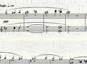 traviata sorprese Palermo