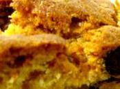 Ricetta plum cake
