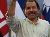 Nicaragua voto: vittoria (scontata) Daniel Ortega