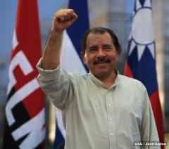 Nicaragua al voto: la vittoria (scontata) di Daniel Ortega