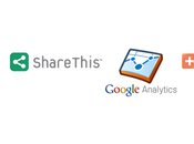 Tracciamento Social Google Analytics