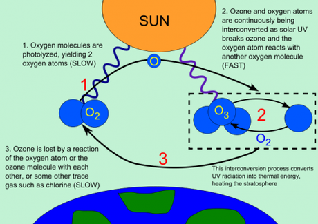 Le nubi nottilucenti