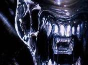 Lettere Primo Levi: Romanzi dettati Alien