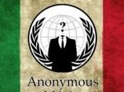 Anonymous narcos: l’ultima sfida Messico