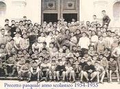 Compagni scuola