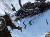 Elder Scrolls Skyrim pesante installazione prevista