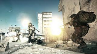 Battlefield 3 : annunciato il prezzo del DLC Back to Karkand