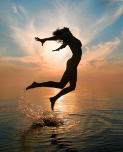 TECNICA I.T.E (Inspira, Trattieni, Espira,)   — alt=