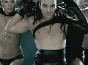 Andreas feat kazaky) make love
