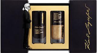 La capsule collection di Karl Lagerfeld per Sephora da oggi nei negozi