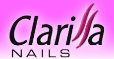 Evento Clarissa Nail a Roma