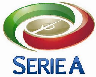 Anticipi Serie A di Sabato 05/11/2011