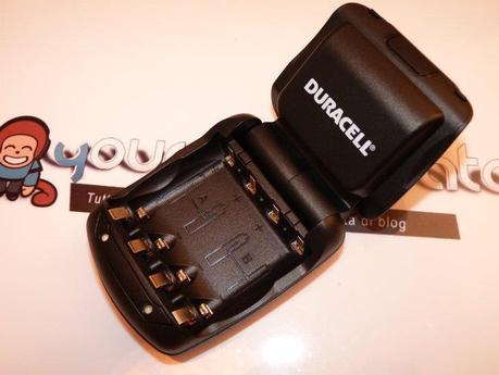 299632 287065254639808 120870567925945 1203831 98062876 n Duracell PowerOn, caricabatterie portatile per smartphone | La nostra recensione