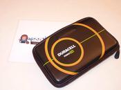 Duracell PowerOn, caricabatterie portatile smartphone nostra recensione