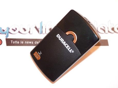 316177 287065321306468 120870567925945 1203833 1703294846 n Duracell PowerOn, caricabatterie portatile per smartphone | La nostra recensione