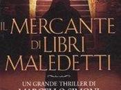 Libri: venduti della settimana