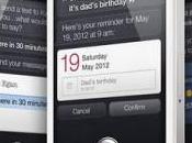 iPhone Unlocked disponibile negli states?
