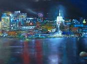 opere Valentina Cerullo