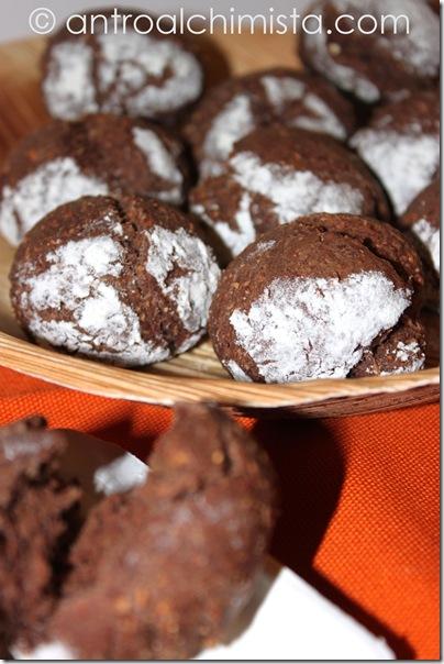 Pane alle Castagne 3