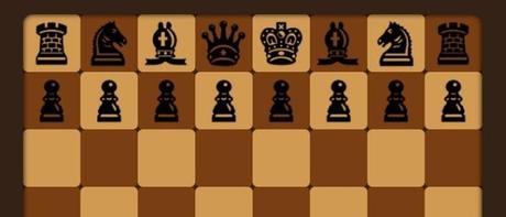 plain-chess-gioco-in-html5