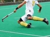 vince contro l’SG Amsicora