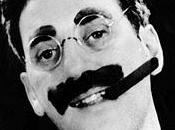 need little humor life: grieco groucho