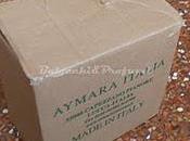 Secondo pacchetto Erbario Toscano: