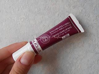 Secondo pacchetto Erbario Toscano: