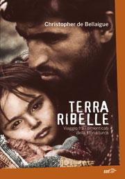 Terra Ribelle (di Francesco Marilungo)