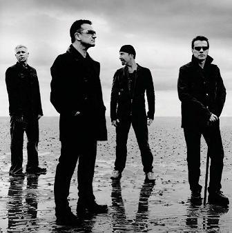 Gli U2 si stanno realmente sciogliendo, secondo l’Irish Indipendent