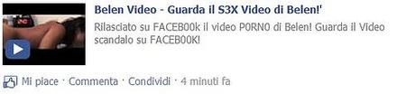 6278997583 b7b70289f3 Video Hard DI Belen Su FAcebook–ANTIBUFOLA