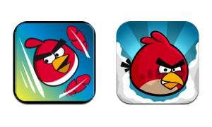 Cut the Birds per iPhone è stata cancellata da App Store