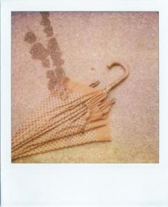 Polaroiders Fundraising for Levanto – Third auction reminder