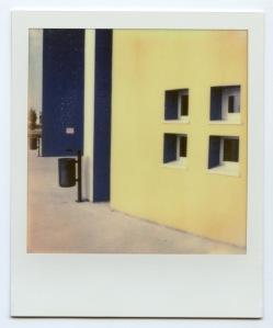 Polaroiders Fundraising for Levanto – Third auction reminder