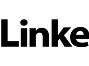 LinkedIn: risorsa nella rete