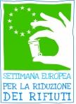 Shea partecipa alla “Settimana Europea per la Riduzione dei Rifiuti”!