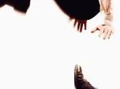 Scuola/ Licenziasauri azione