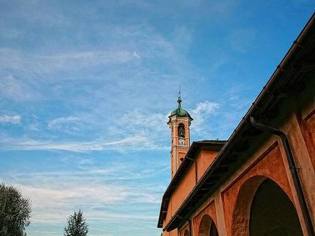 Madonna dei Boschi  - 03