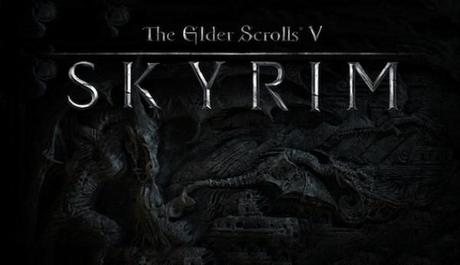 The Elder Scrolls V: Skyrim, il primo voto arriva dall’Australia ed è eccellente