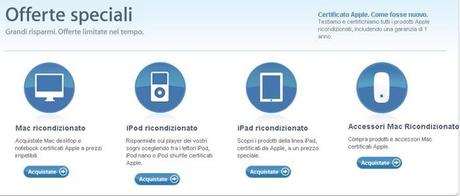 apple-ricondizionati