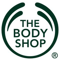 Review The Body Shop GEL BAGNO & DOCCIA ALLA ZUCCA SPEZIATA Halloween Limited Edition