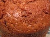 Muffin Cioccoloso nuova veste blog