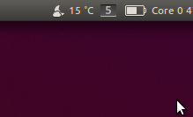 Kazam su Ubuntu 11.04 Natty: semplice ed efficace screencaster