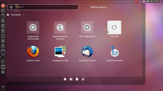 Ubuntu 11.10 Oneiric Ocelot alpha 3: importanti novità [Video]